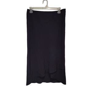 Donna Ricco Women's Skirt Size 12